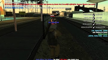 auto c-bug hack + aimbot.