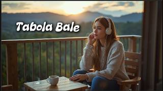 Silet Open Up - Tabola Bale | Cover Lagu Tabola bale by Valonata Music