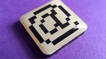 5 tips to make the most of your email interview