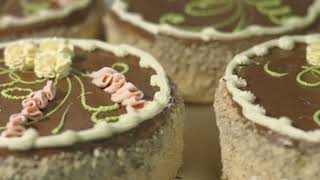 Kroger Juneteenth cakes revolution