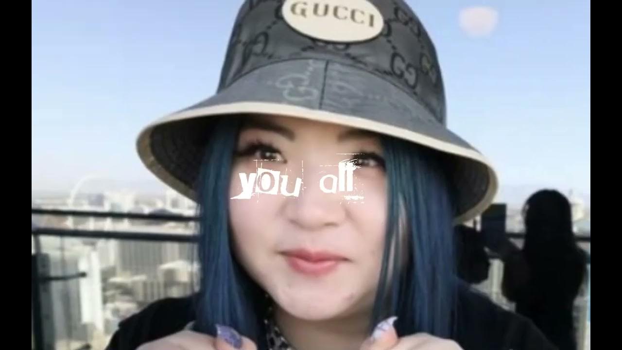 itsfunneh edit (first video) YouTube