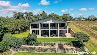 19 Eulbertie Avenue, Eimeo  Qld 4740 – For Sale with Professionals Rentals & Sales Mackay
