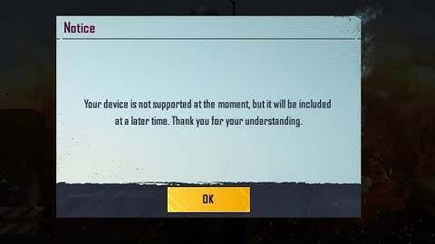 Your device is Not supported iPhone 6 Problem solve #MANDEEPTGGAMING #Mandeeptggaming