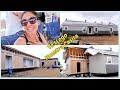 Por Fin Llego el Dia 😭🙏🏼 !! Nos Entregan Nuestra Casita !!  La Instalación Muy Sorprendente 😱