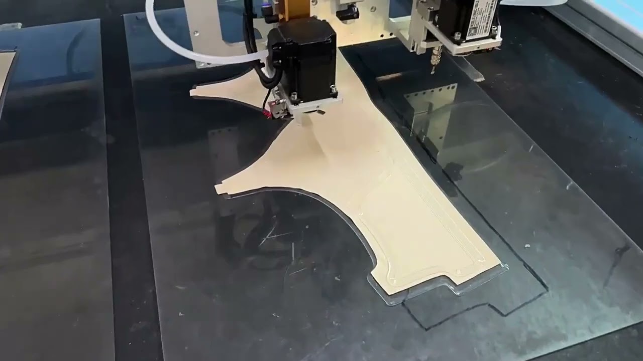 7A Antibacterial Seamless Nursing Bra for Large Breasts Thin and Comfortable