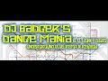 Dj badgers dancemania promo show  no 4099 2022 no15