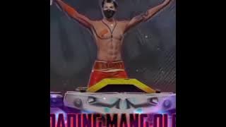 DJ ODADING MANG OLEH TIKTOK VIRAL 2020