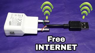 get free internet without sim card and wifi router free internet technology Real Ideas - 2019