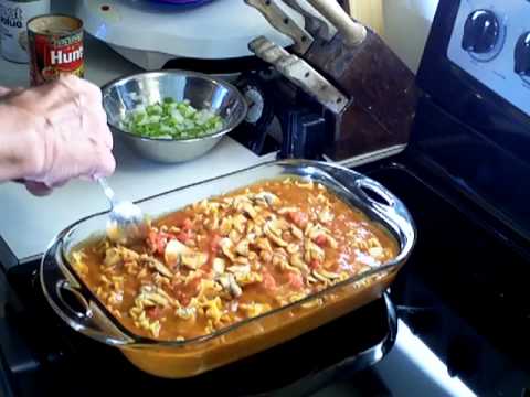 Image for home style lasagna Image for home style lasagna