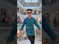Ye Kya Ho Gaya Bhai 😂 Ending Unexpected Thi😨🤩# shorts #youtubeshorts #shortsfeed #funny #viral