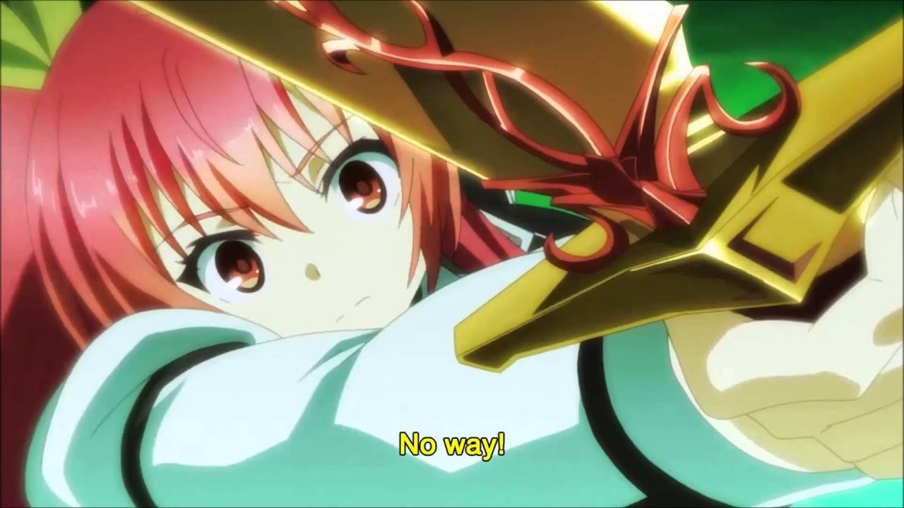 ikki vs stella youtube