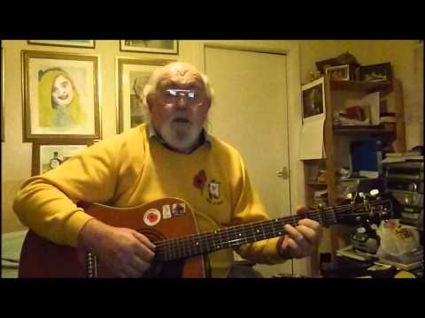 Guitar: Frosty The Snowman (Including lyrics and chords)