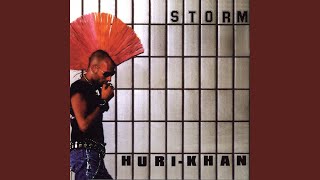 Huri-Khan (Radio Mix)