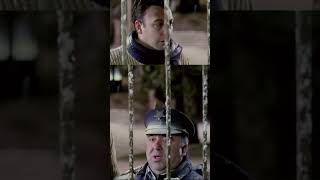 Tuncay Akça Hayatını Kaybetti