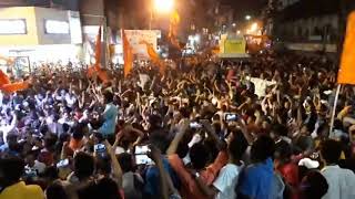 RAJE PUNHA JANMALA YA... What's App Status | Shivjayanti What's App Status | Shorts