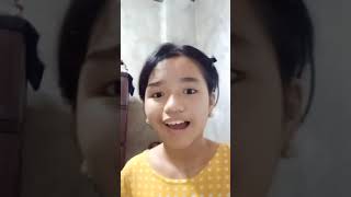 A Day In My Life As A Content Creator Student Subscribe Ka Naman