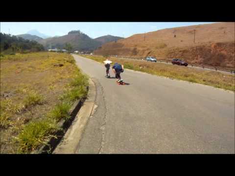 Br Steez - TEASER