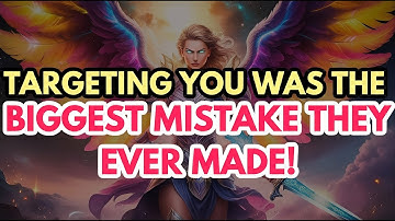 Making an Enemy Out Of You Will Go Down in History as their Biggest Mistake💯 Karma is Wreaking Havoc