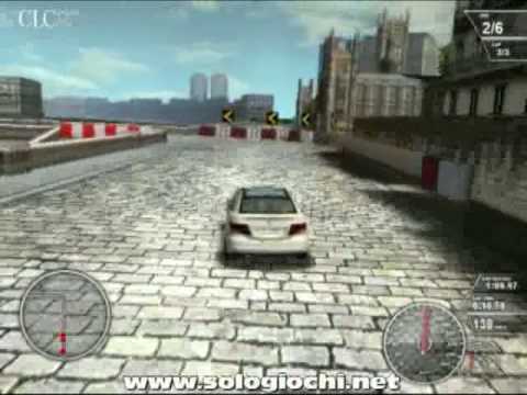 TÉLÉCHARGER MERCEDES CLC DREAM TEST DRIVE MERCEDES DREAM DRIVE CLC TÉLÉCHARGER TEST