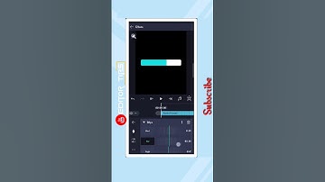 Loading................#shorts #shortvideo #alightmotion #editing