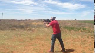 Famous MP7 Function check Wealth