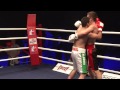 MICHELUS vs OUADAHI - Week 4 - WSB Season 3