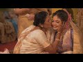Assamese Cinematic Wedding | 2020 | Anindita + Bhargav | Wedding Highlights | Aji Moi Koina Mp3 Song