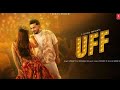 UFF (Song)_ Sushant KC _ Swastima Khadka _ Indrakala Rai _ New Hindi Song