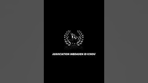 ماذا قاله المشارك محمد علي الغوات بعد تأهله إلى نهائي مسابقة القارئ الصغير 2021