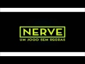 Lançamento do DVD e Blu-Ray: Nerve: Um Jogo Sem Regras - Crítica