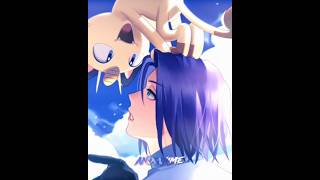 Decent Edit James Edit