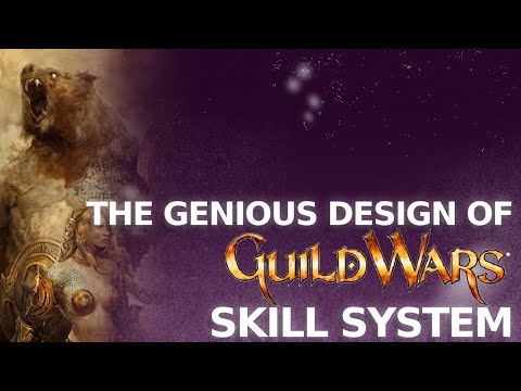 Vídeo: Designer De Starcraft, Guild Wars E State Of Decay Revela MOBA Gigantic