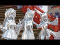Hololive Silver Activation 