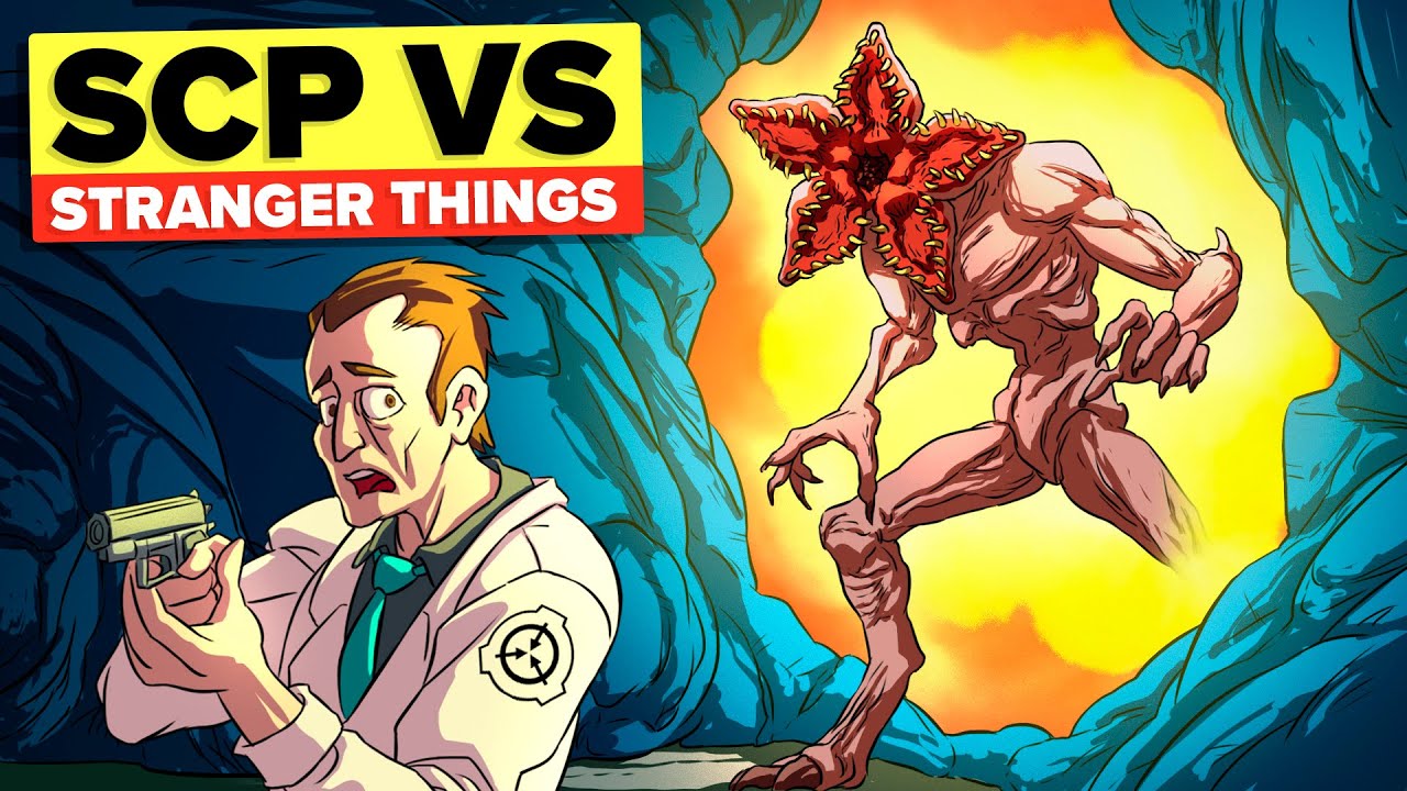 could-dr-gears-escape-the-upside-down-from-stranger-things-youtube