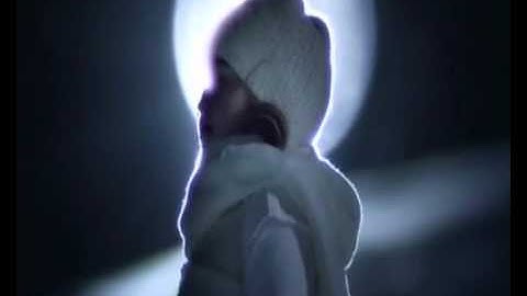 RECAP EUROVISION 2012 ALL SONGS SUMMARY