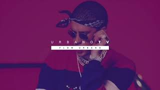 Bad Bunny - Demonia Ft. Brytiago & Jantony.