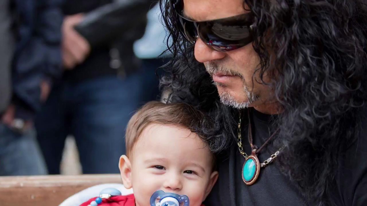 NAPSAKKİ ARKADAŞ SEN SÖYLE 39