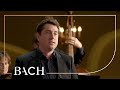 Bach - Cantata Ich armer Mensch, ich Sündenknecht BWV 55 - Van Veldhoven | Netherlands Bach Society