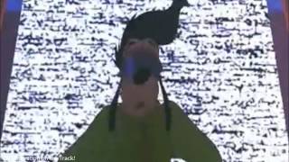 A Goofy Movie Stand Out Beat Flipped by G motivation on the Track