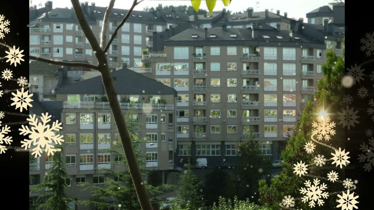 Orense, Galicia (ESPAÑA). "La ciudad del oro"