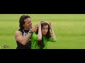 Baaghi A Rebel For Love - girl i need you song