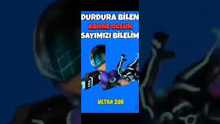 Durdurabi̇lene Helal Olsun 