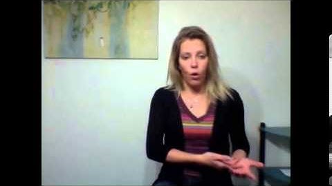 Mobile App for Hair Salon, Spa, Massage therapy, Chiropractore,