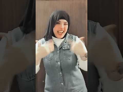 حارقهم