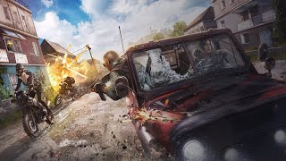 видео: 🔴 ЭТАП 220 🔴 ИГРАЕМ В ЛУЧШИЙ ШУТЕР PUBG картинка: 🔴 ЭТАП 220 🔴 ИГРАЕМ В ЛУЧШИЙ ШУТЕР PUBG