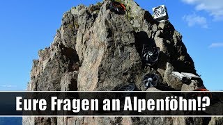 Tweakpc Zu Besuch Bei Ekl - Eure Fragen
