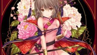 【東方ボーカル】 TatshMusicCircle - 信仰 -1st Desire-
