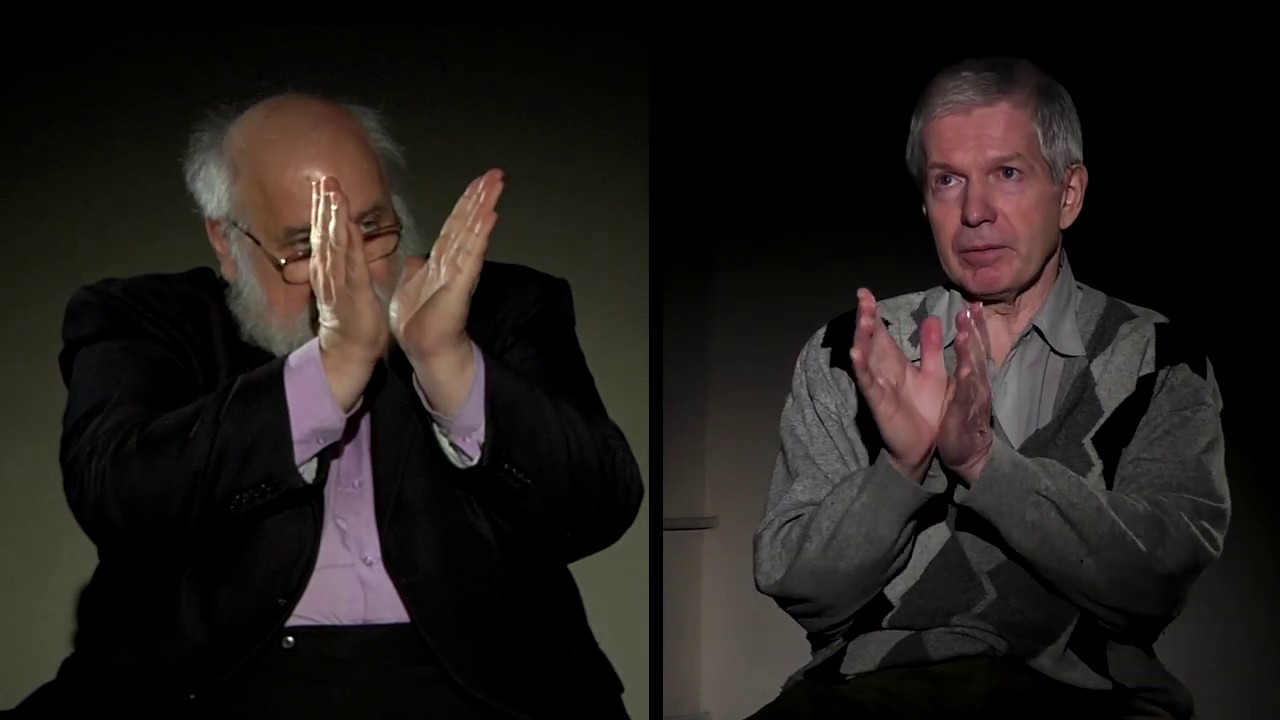 ДВИГАТЕЛЬ НА ЭНЕРГИИ ВАКУУМА