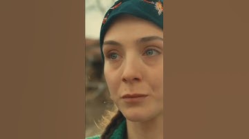 Thumbnail of "MİHRİBAN ÖZEL KLİP"