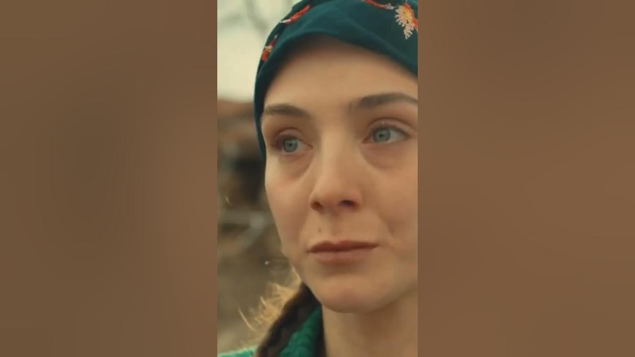 "MİHRİBAN ÖZEL KLİP"